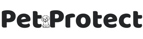 petprotectco